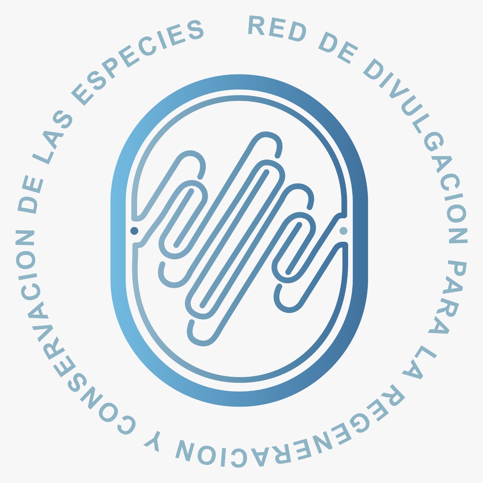 Symbionte